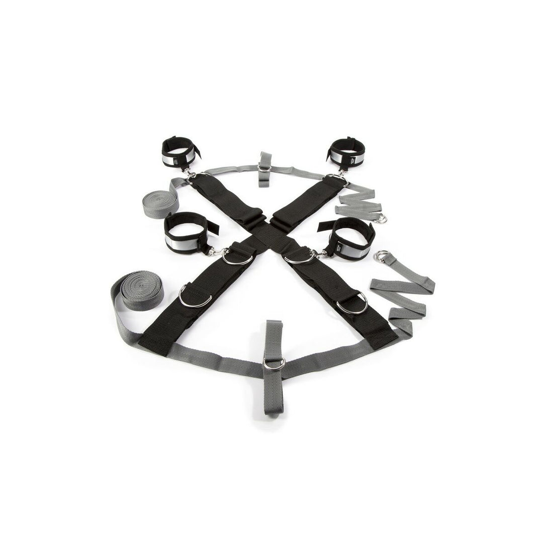 V4H6664E1AC32A3BF81EC6AFF478292E416R4663738P1