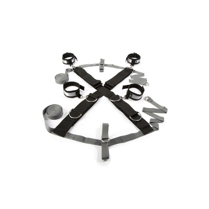 V4H6664E1AC32A3BF81EC6AFF478292E416R4663738P1