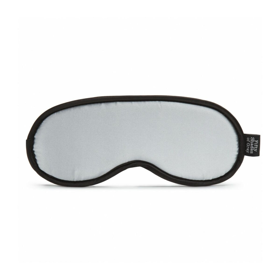 V4H4F2A4893972F2F8AECB23D520CFFC5EAR4663623P4