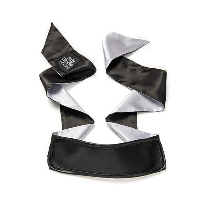 V8H918C80A5F1C417B1D3C36AA36A92EA87R4570366P2