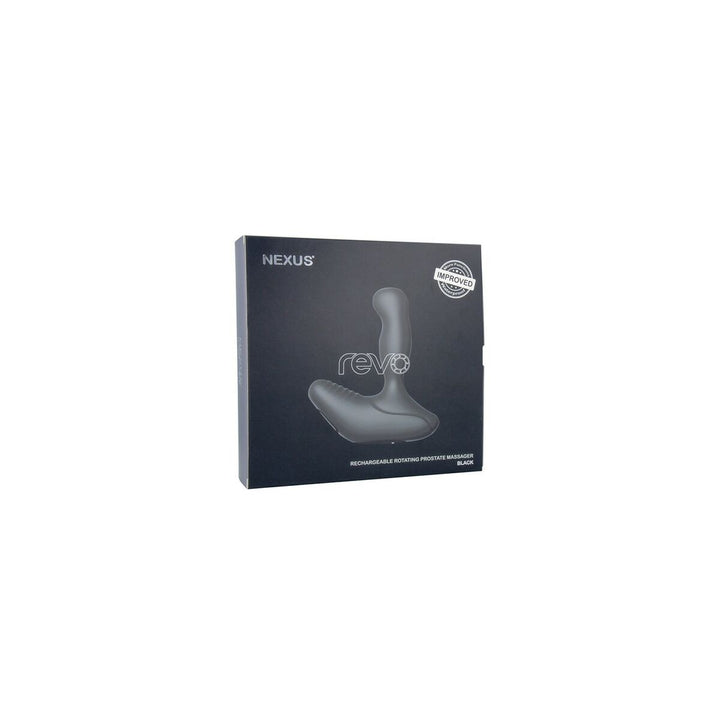 V4HD9B87387240C4D314EC6D2BA59045279R4658321P4