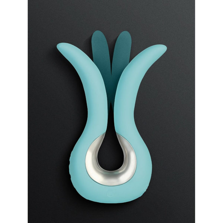 V4H9E22270E33EB9239EA58A36142B9D005R4663400P3