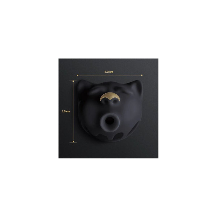 V4HA5B36D638B5EB50AF77E6818C14F978ER4800473P4