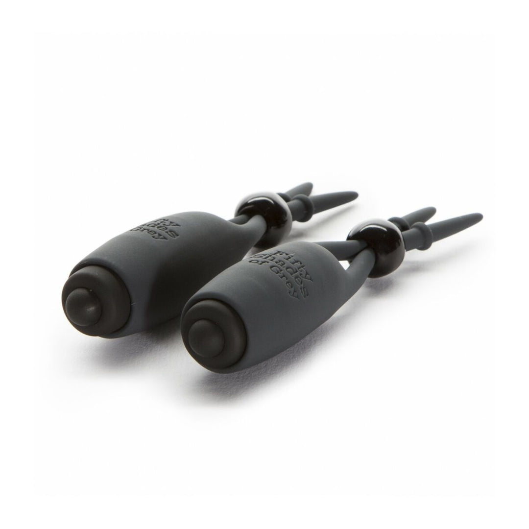 V4H39ABEE8C5B89D221B332A024FDFBADD4R4663555P4