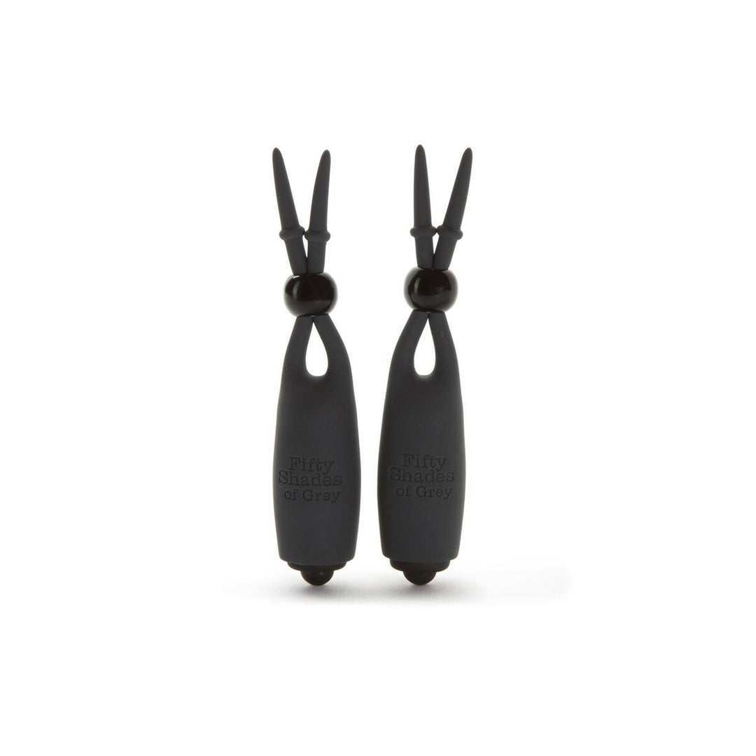 V4H9BBBFAE63AB9E899E8E8676B3DE7BE94R4663562P6