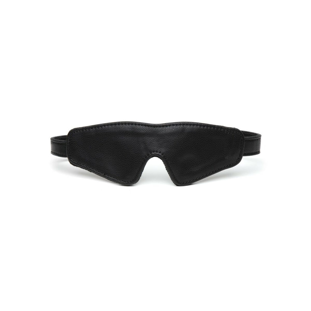 V4HCB425BDA3A0ADF867FB99CA58B2815CBR4658622P1