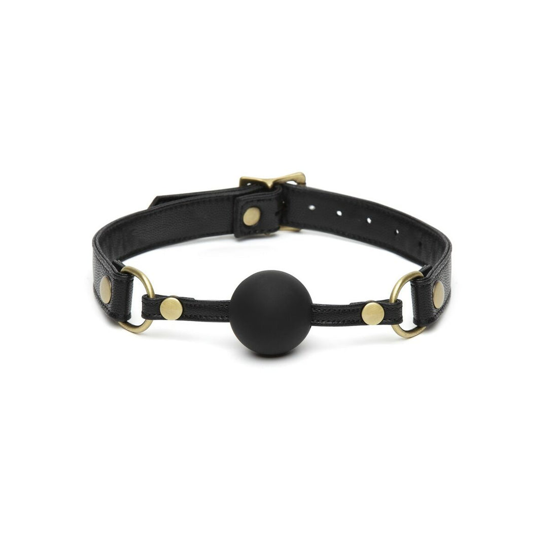 V4H025123F831E19F9A822ED14801CA88C5R4658066P1