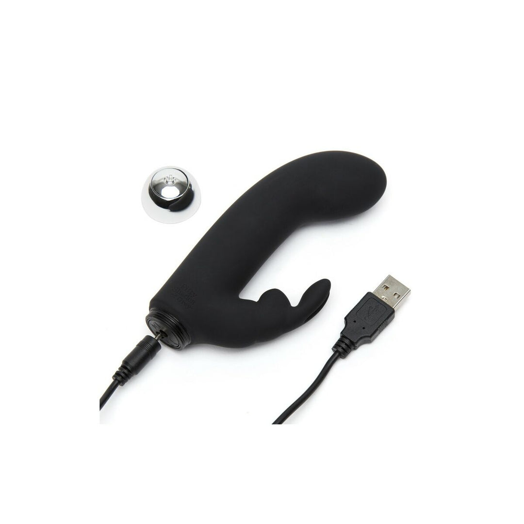 V4H7D8AA5D1923159E81C1C81607B5821B7R4658541P6