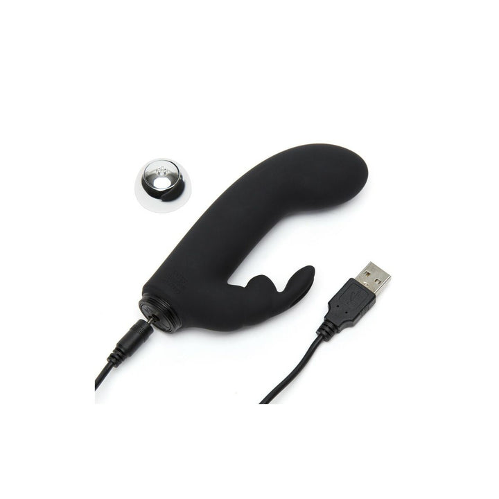 V4H7D8AA5D1923159E81C1C81607B5821B7R4658541P6