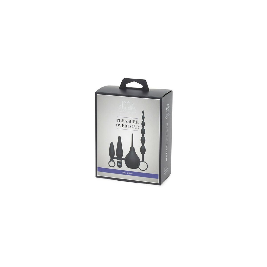 V4HAC140CC927B1A124EB5FE7C1DEAAFD3FR4932402P8