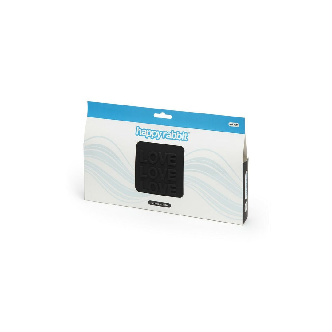 V4H5452BFF4517107E8864E35F15905685AR4663315P4