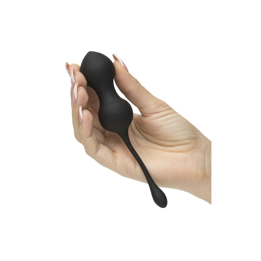 V4H76650235C83D5DA4989E6975B68B8DEDR4664731P5