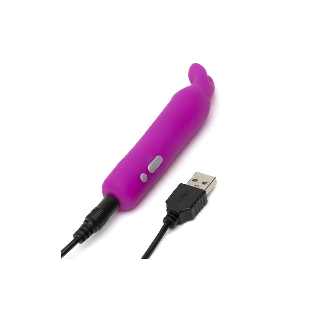 V4HA7377A0C74B098A68C05D85BD7981C70R4658504P4