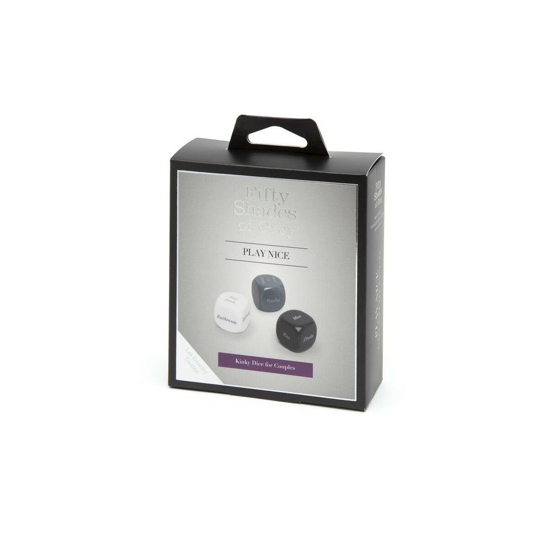 V4H37128C9B651965F2A2E83FD96264F1DDR4932448P3