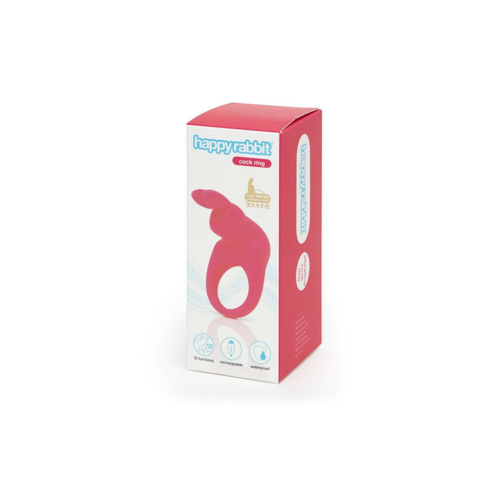 V4H2D90FFF617AF5500FB49D102A72F4F17R4658790P4