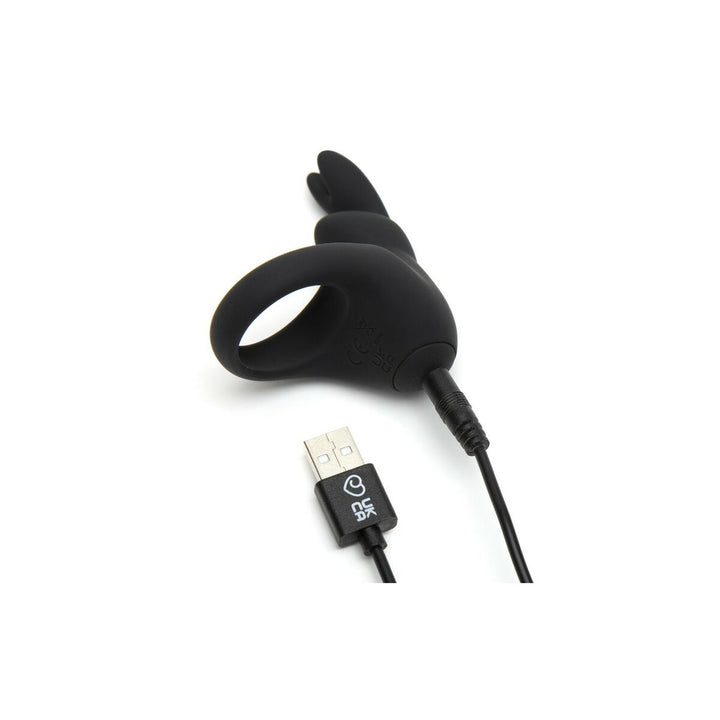 V4H78A2D89A9C5EEAE49E3D914F200E2492R4658808P5