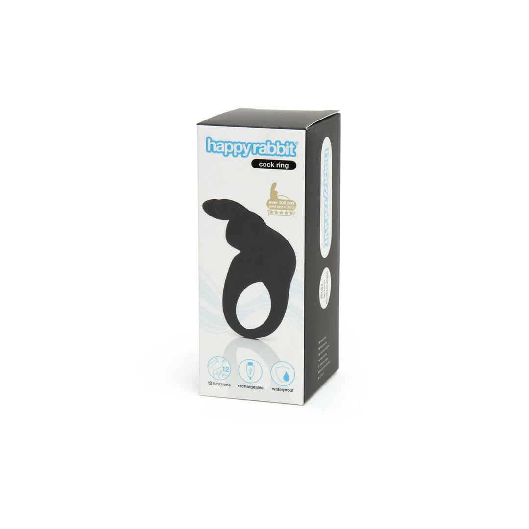 V4H9FF6088739FF5DA4352557B38C933DCAR4658812P7