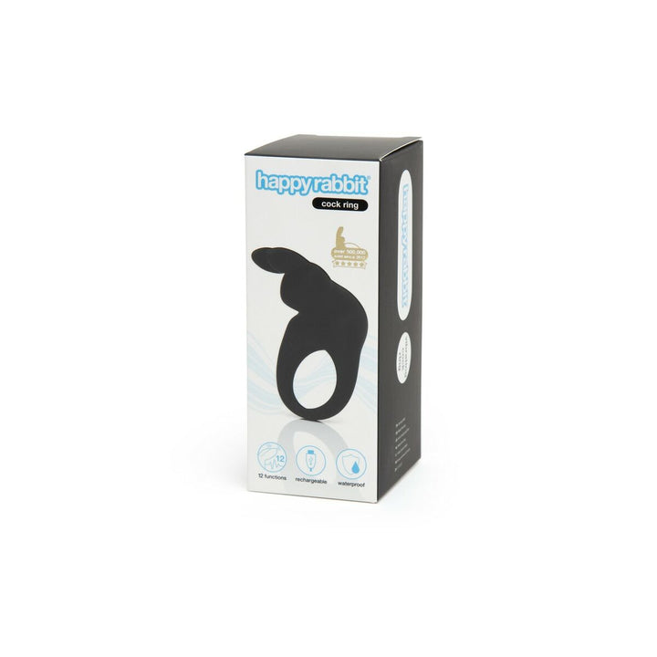 V4H9FF6088739FF5DA4352557B38C933DCAR4658812P7