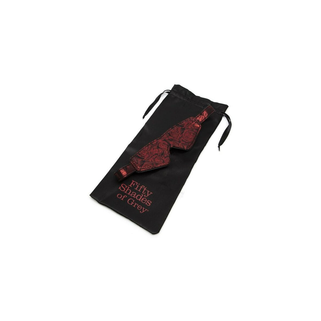 V4H6F763C20BEDFF7AD8455534C8934C0BFR4658620P4