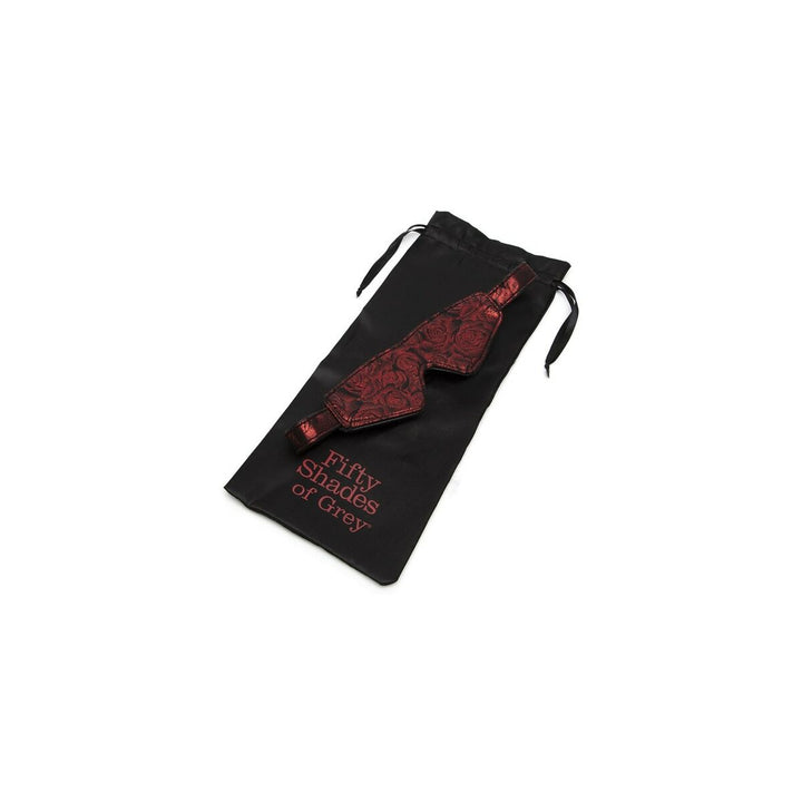 V4H6F763C20BEDFF7AD8455534C8934C0BFR4658620P4