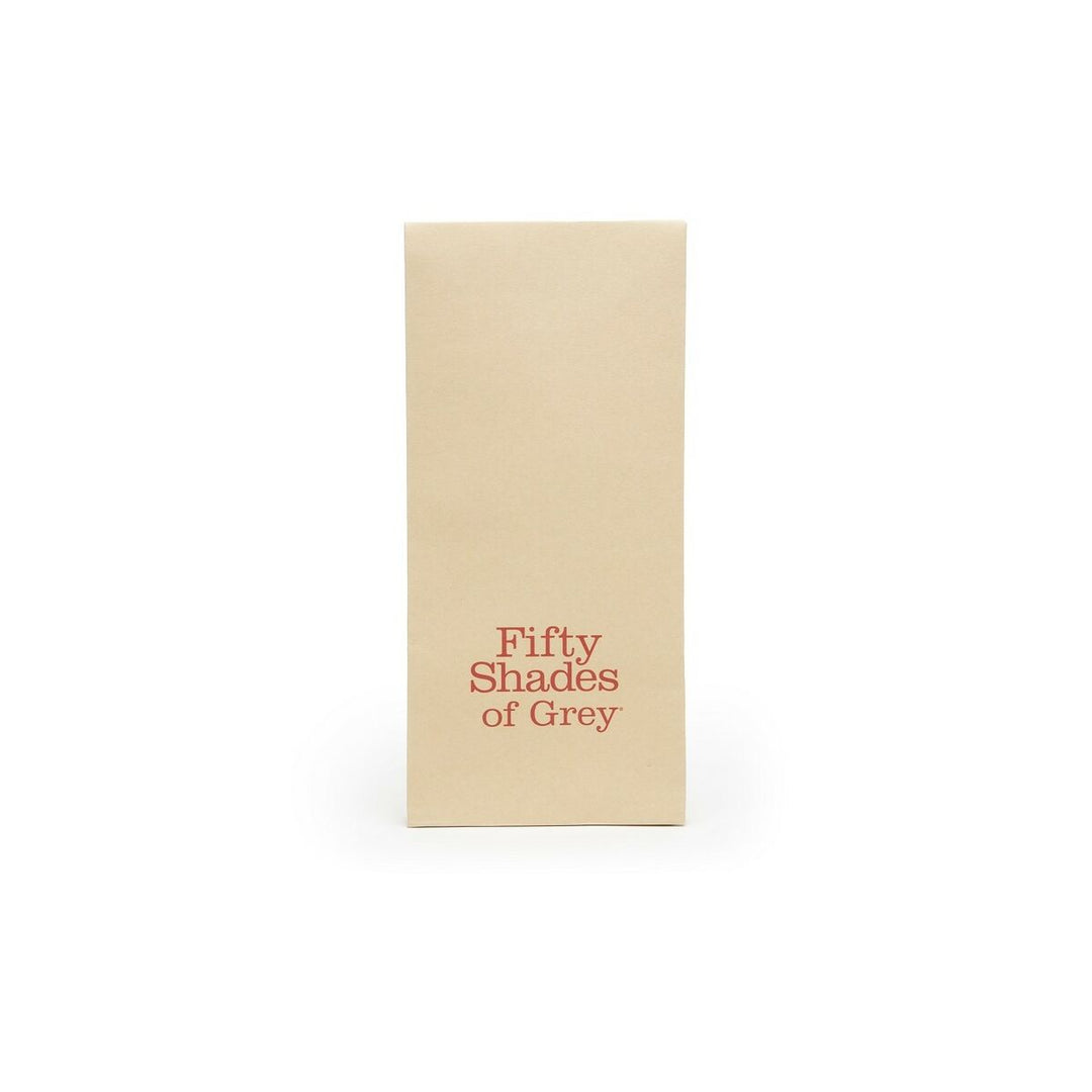 V4H7CD4965862B0FB3A2D5AE247573B3A65R4658621P5