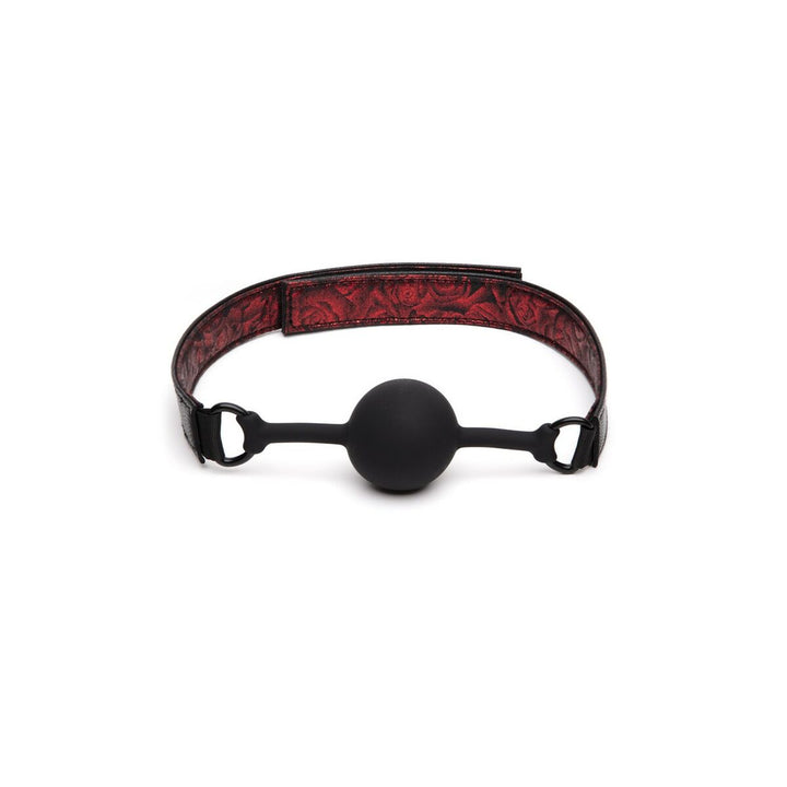 V4HDF5D3EBD3ECF522C0387AAD1A586A2ADR4658630P1