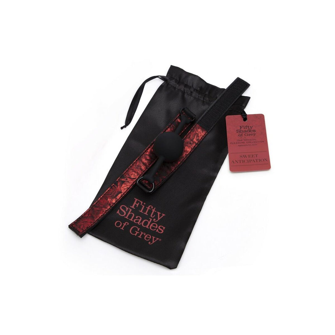 V4HA679729FC6DEF06B4BFD85754B22E38BR4658640P4