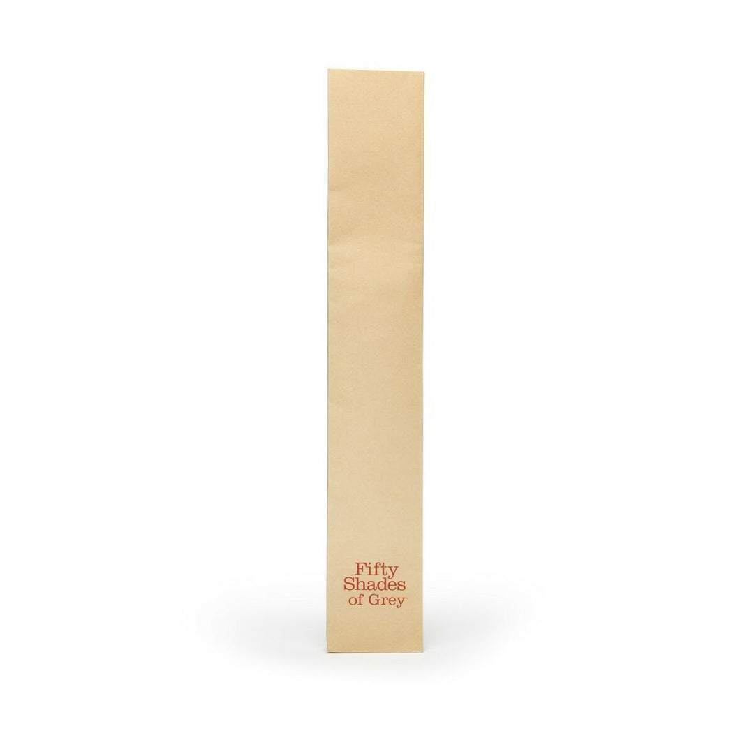 V4H9522D113360FD9AC47CB47EA9A9513C9R4658104P6