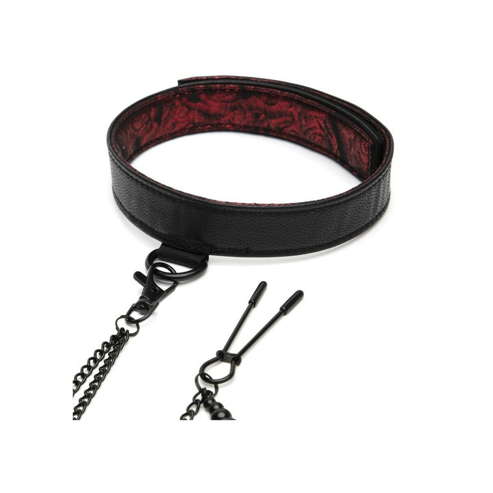 V4HC9DF811064EAB4651A06A8279B936560R4663828P3