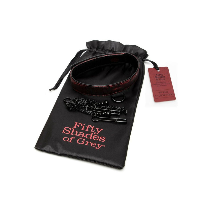 V4H6645D5E3B082E76947A09A873B62FD31R4663830P4