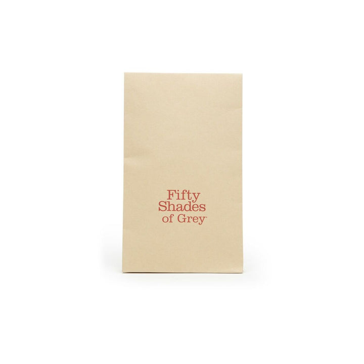 V4H48B168F02AF094414EAE4FF007A2439AR4663833P5