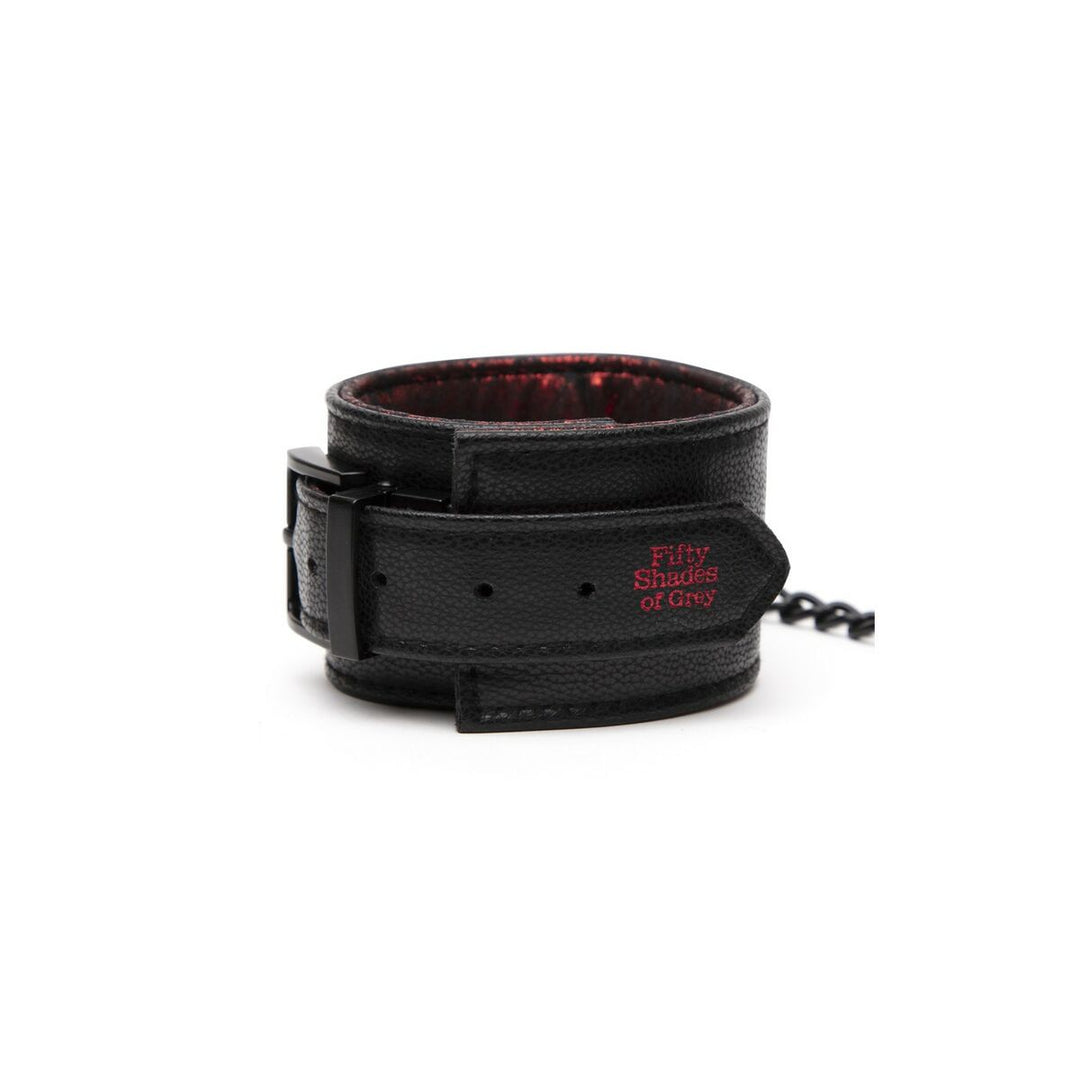 V4HBA839130EE57F98B04AD3C84BA8784FER4658537P2