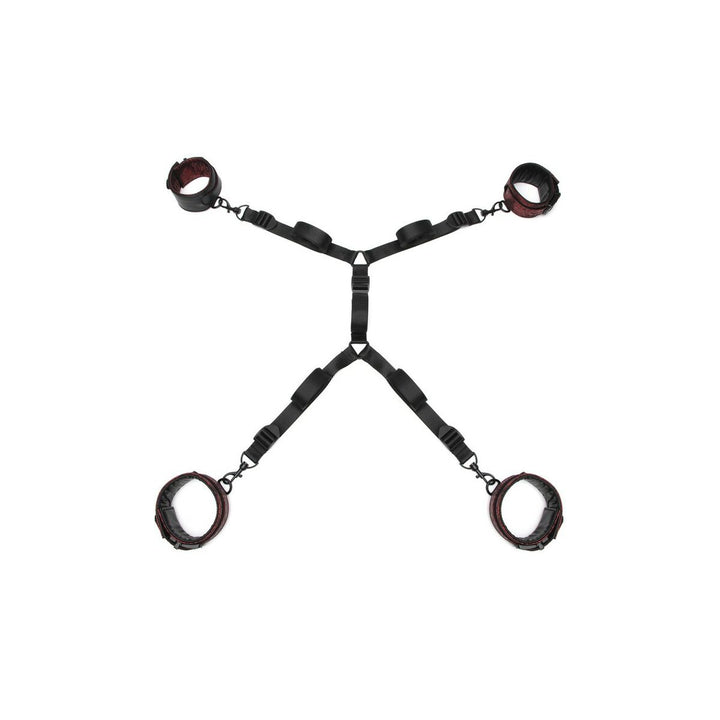 V4H3FF61209DF2404891780A3952C65C987R4658515P1