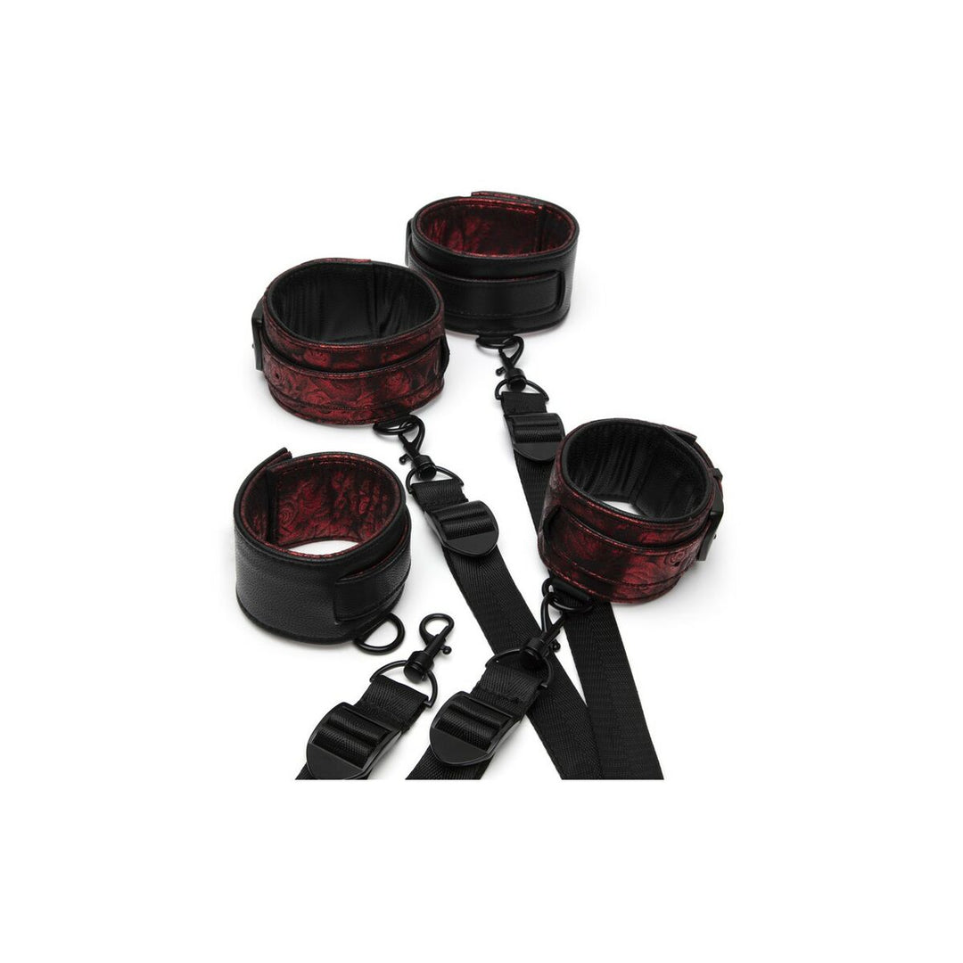 V4H3008EE8A01D0ED9C18DEA580190A73FER4658518P2