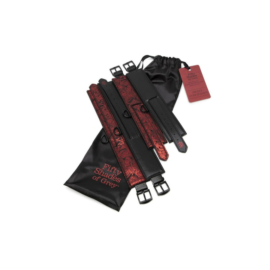 V4HE8EC70DDAA691B3B94BC33670E4E7E7ER4658522P3