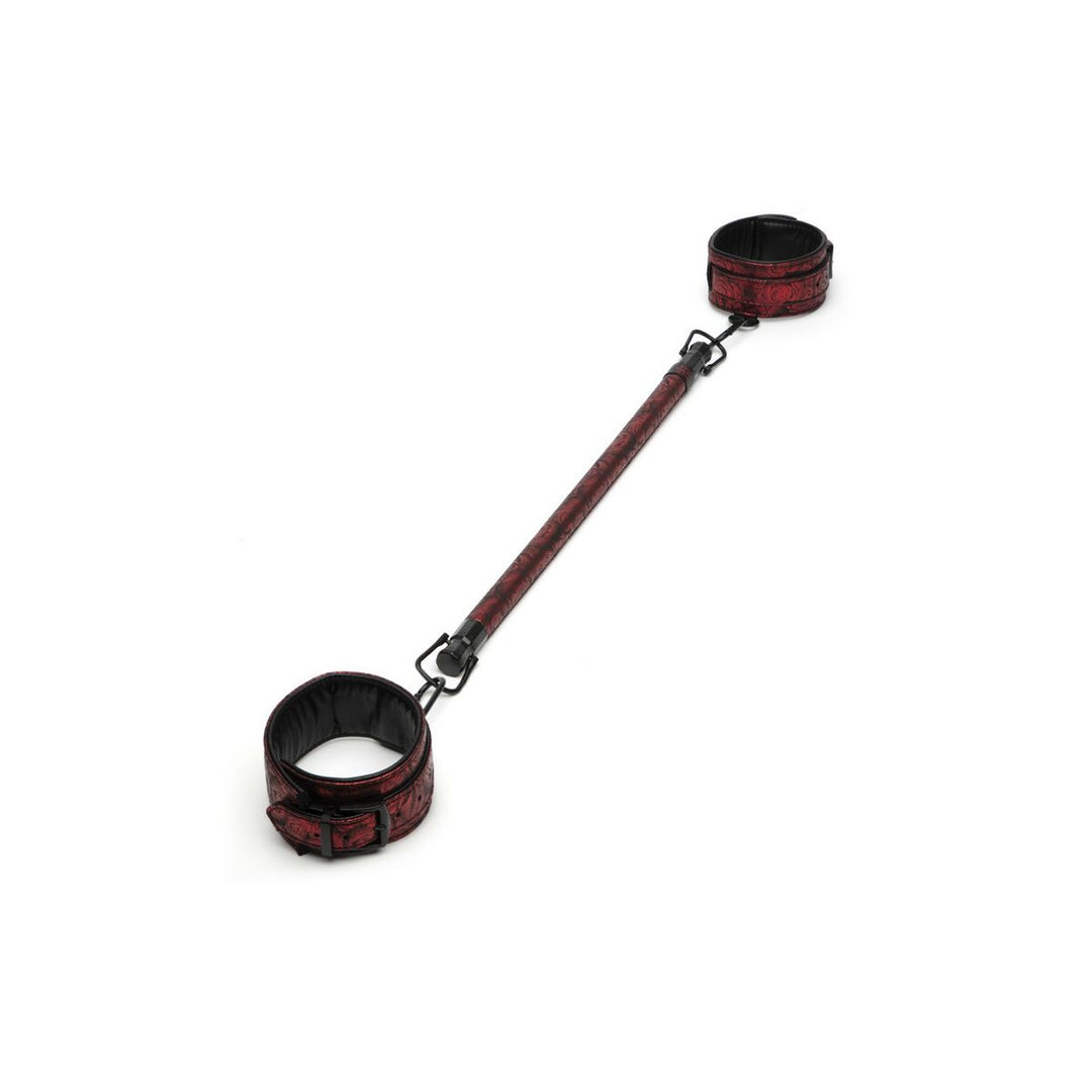 V4H9187B34E713CD03CB3C7AF145D078E37R4658664P4