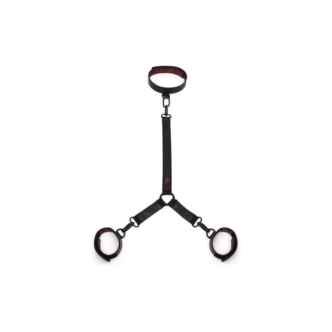 V4HF2D12EC334E2A760298E56C5125CFDCCR4658656P1