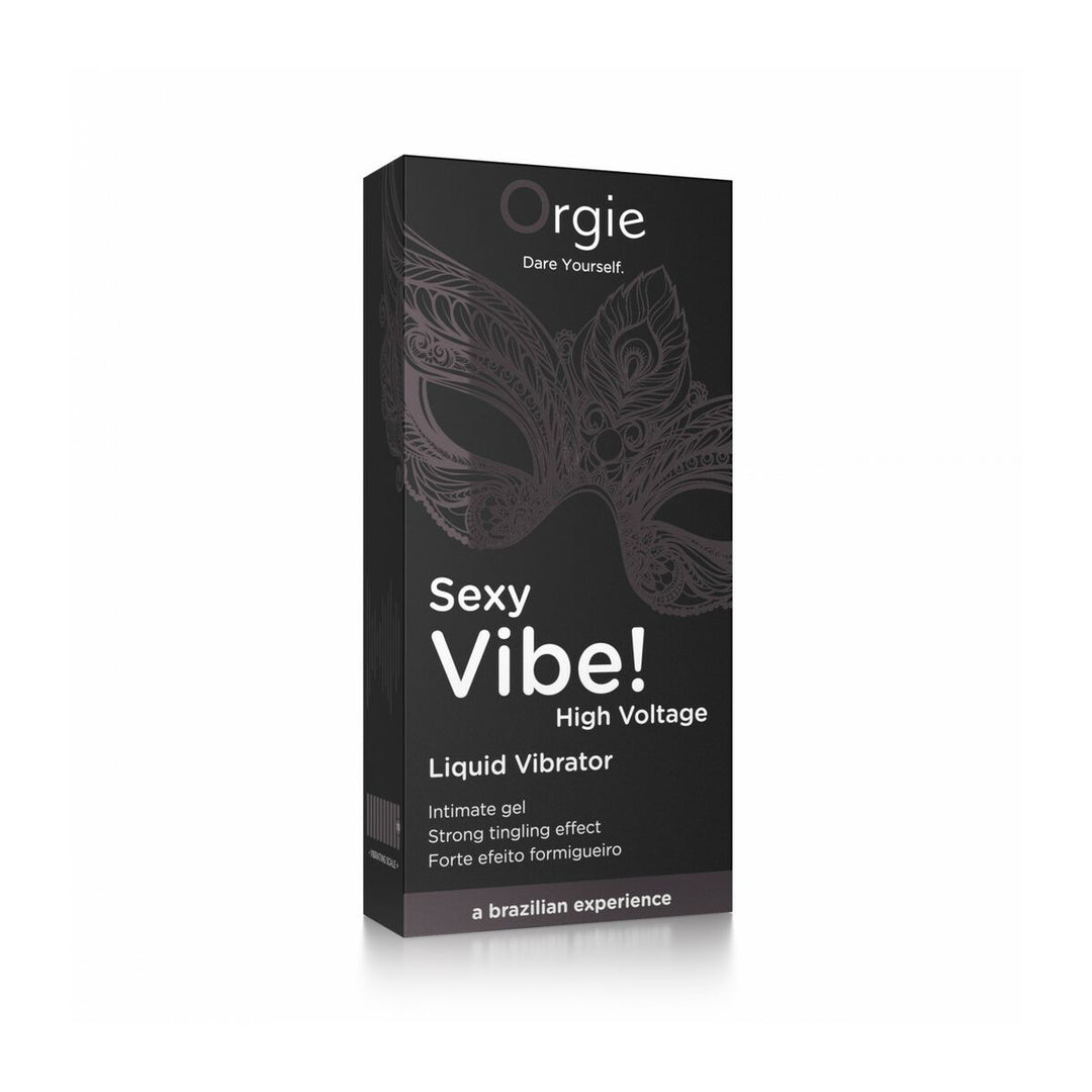 V4HB50B29A079B305AE7A3828E90D6034E0R4664617P4