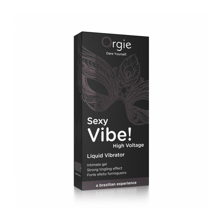 V4HB50B29A079B305AE7A3828E90D6034E0R4664617P4