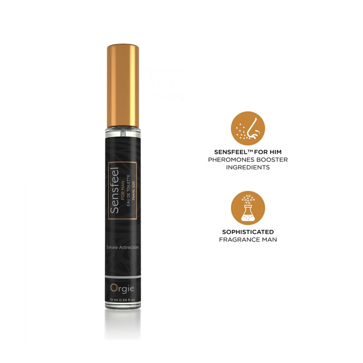 V4H670CF9A8C3EABD3077E63FC6E6B20522R4663584P3