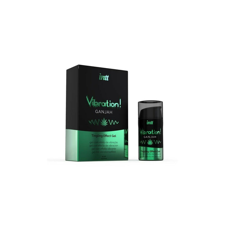 V4H4DF76E28E31E344F436AE2090A42B6A4R4674688P1