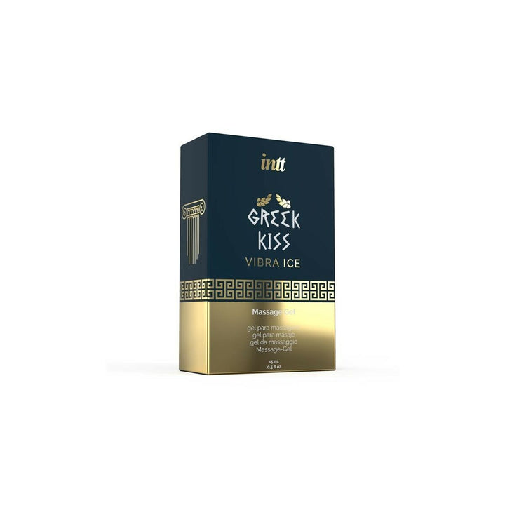 V4H650D8B67C5CB48694CEB8CD9F731DA21R4658682P3