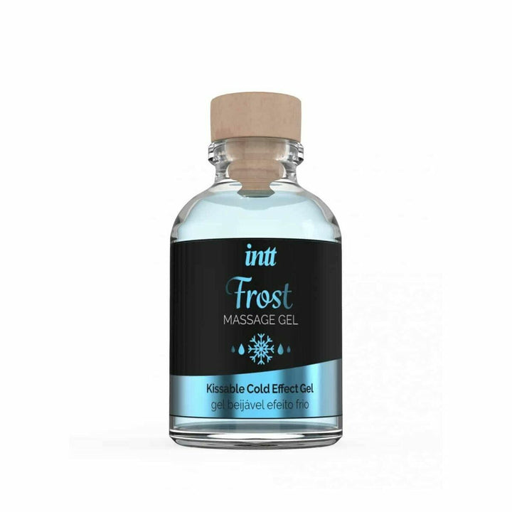 V4H77BCDDB42C4231936A1D8312AAFCFD15R4658221P2