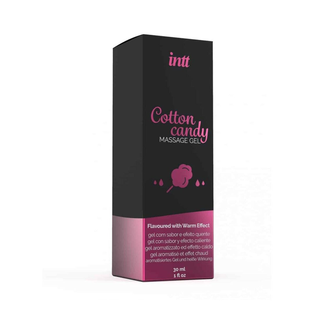 V4HE0FE49BC75DD2EEAE91F53866179DA53R4677255P2