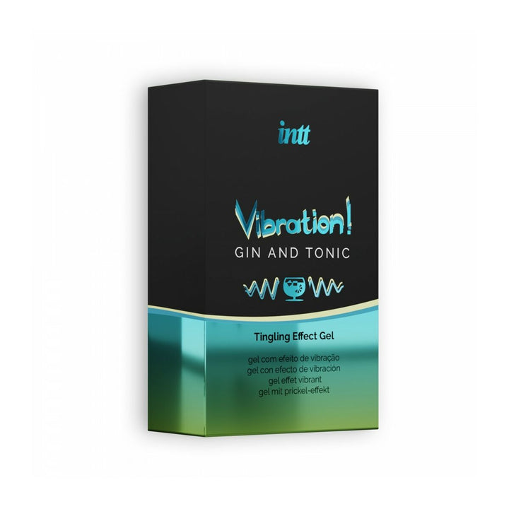 V4H602D546B28A1BCBA31FDD55C4EF06CA6R4659313P2