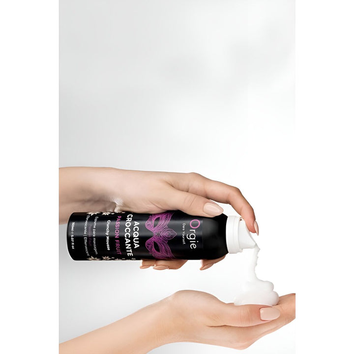 V2H55147380DE8AD80D48F26FF1652C1467R7390047P5