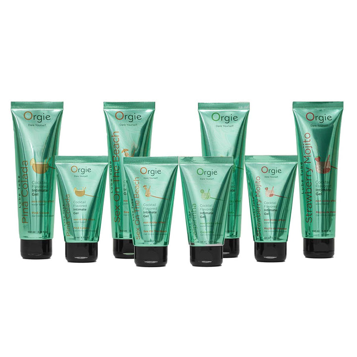 V2H9FA4C3EA2655CBC2C9E3D737A6FB813AR7390072P7