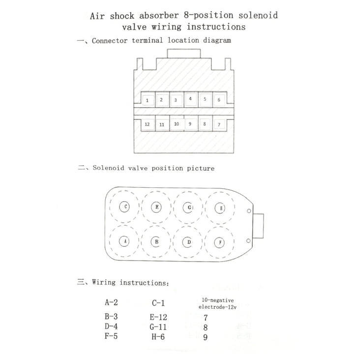 V2HD8A5100C0423317DD62F2BCEE74E2C00R7390089P8