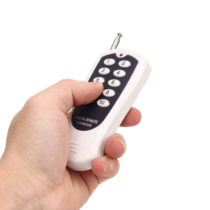 V2H930B50B75E88C0F8DFAF44A124676170R7390092P9