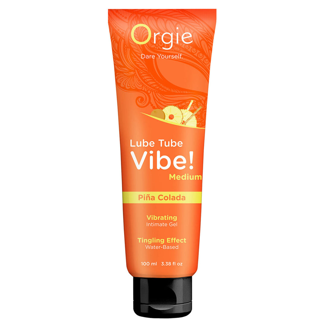 V2H10F15C0AF1127A0486949BA59A5EC6D1R7431273P1